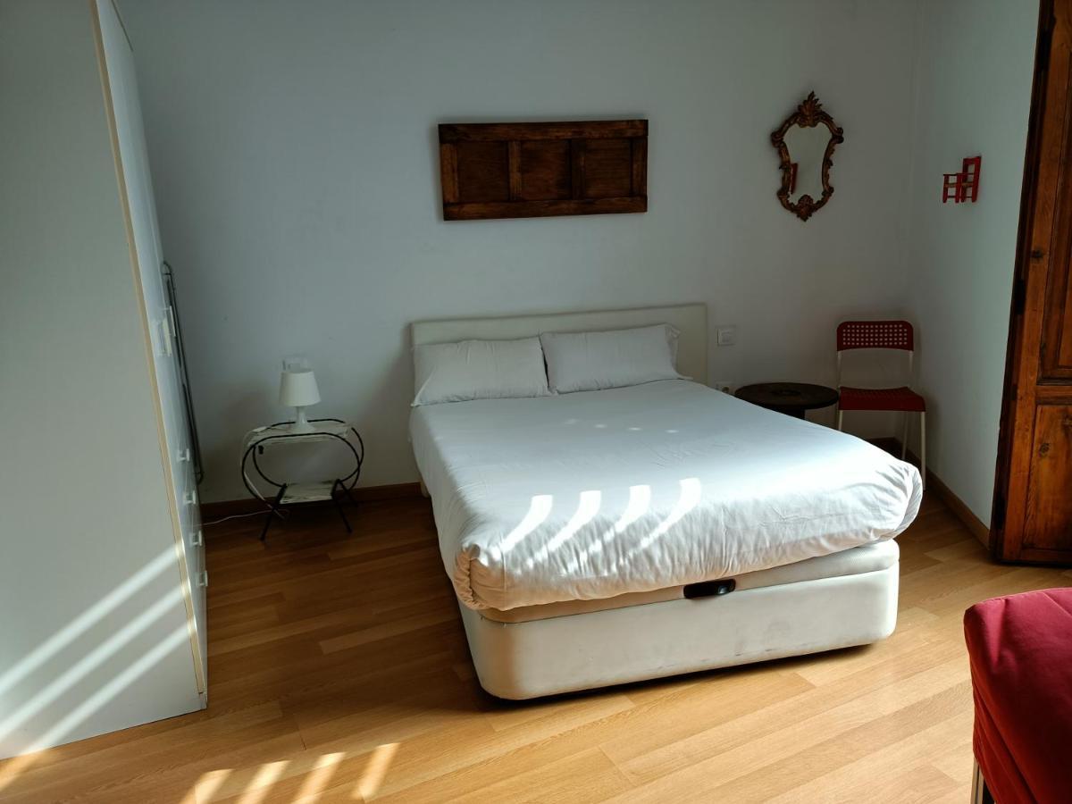 Tossal Appartement Valence