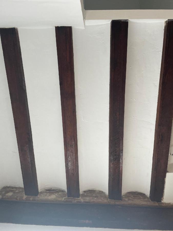 Appartement Tossal