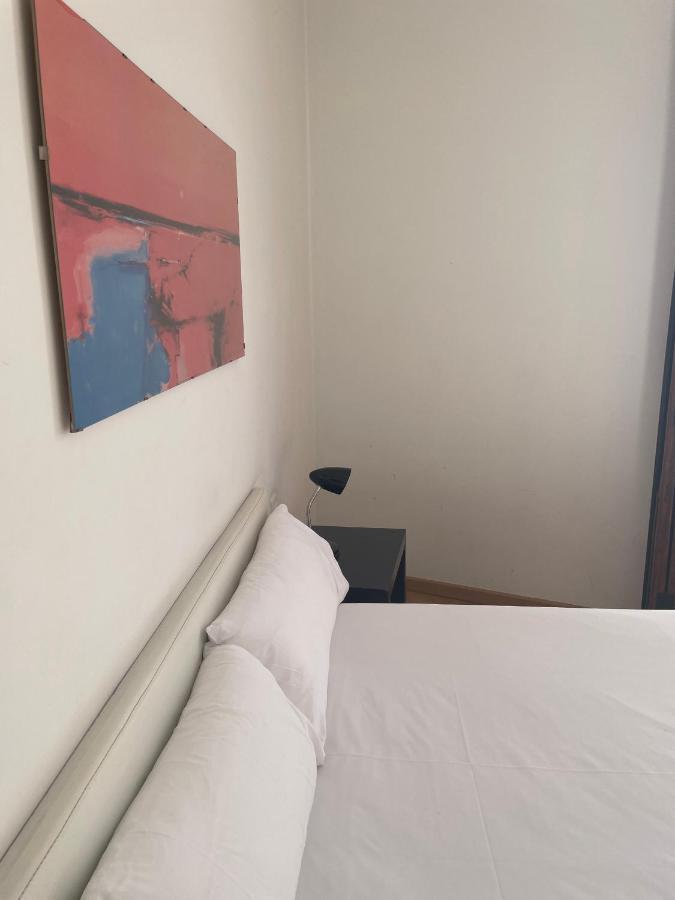 Appartement Tossal Valence