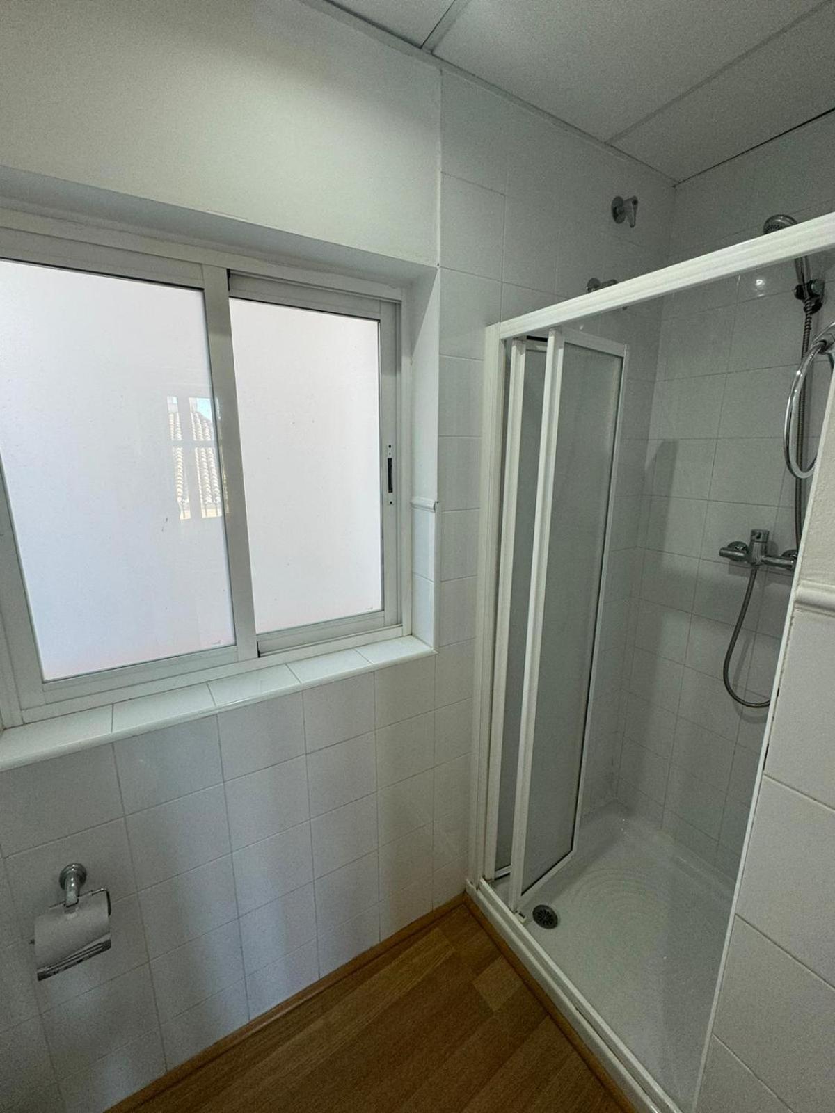 Tossal Appartement